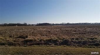 1st image of 0 Deerwood Trl