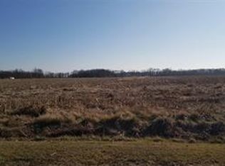 0 Deerwood Trl, Greenville, IL 62246