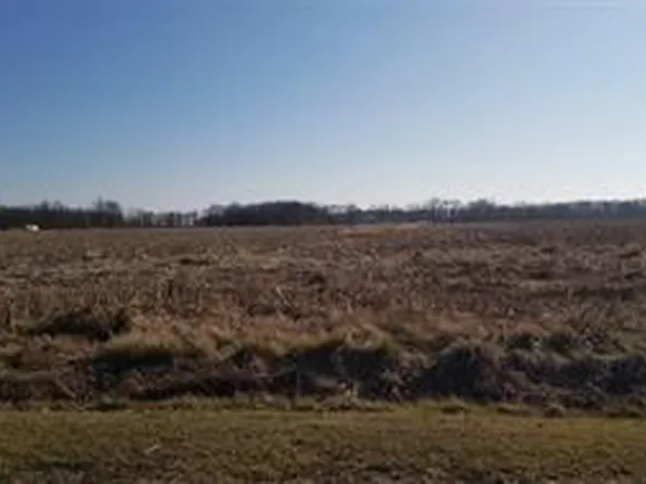 0 Deerwood Trl, Greenville, IL 62246