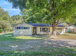 981 Carberry Rd, Niles, MI 49120