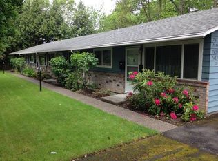 7621 SW 34th Ave, Portland, OR 97219