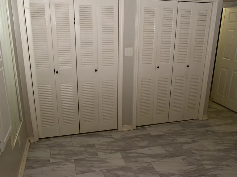 201 Audubon St #1003 — Photo 16