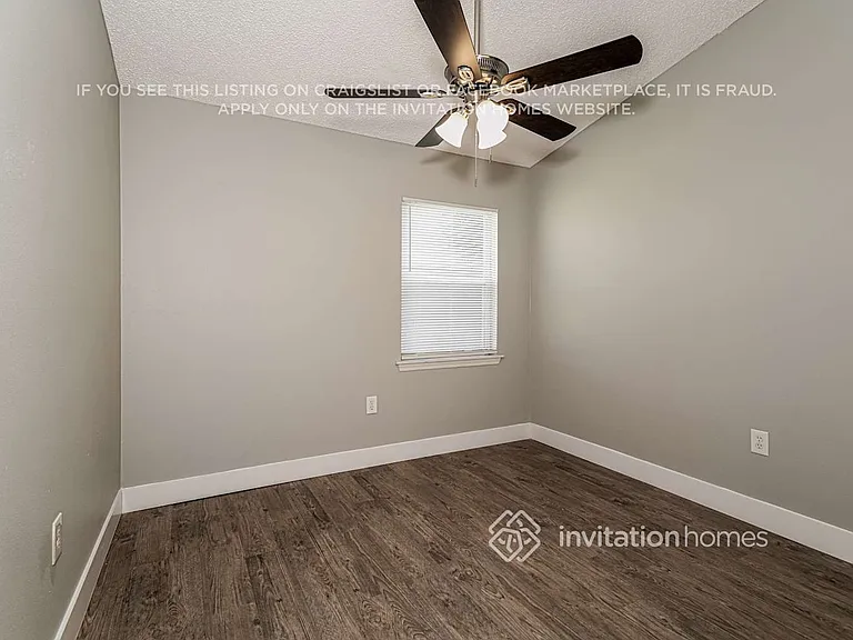 6233 Vintage Dr — Photo 13