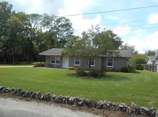 113 N Line St, Samson, AL 36477