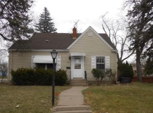 701 7th Ave S, HOPKINS, MN 55343