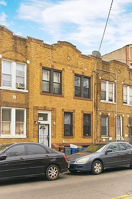 Rented by Keller Williams NYC | media 2