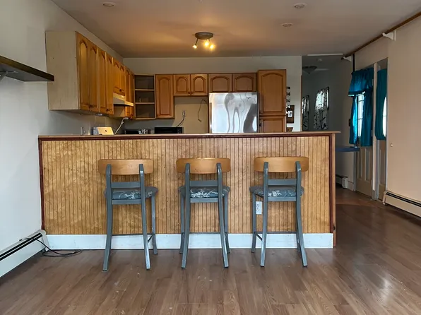 99-65 165th Avenue image 9 of 21