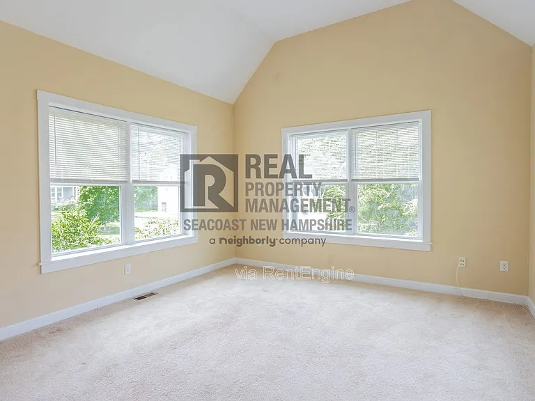 8 Winslow Dr — Photo 9