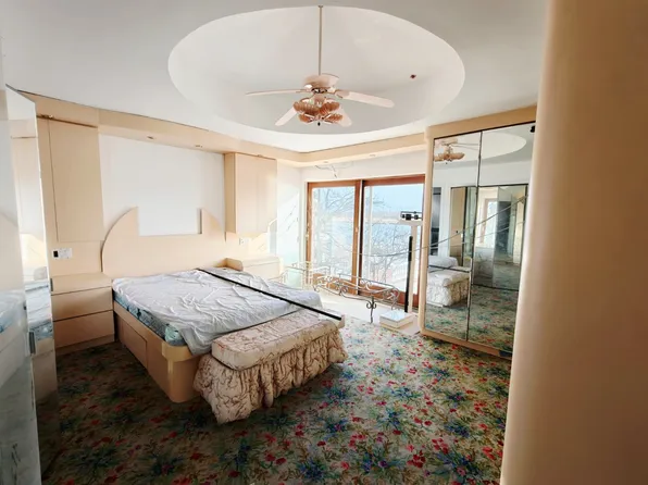 2416 National Drive image 7 of 19