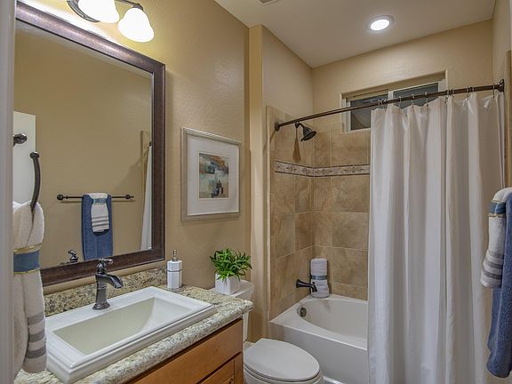 3rd image of 12747 W Auburn Dr