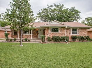 1302 Swallow Ln, Garland, TX 75042