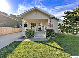 2243 South St, Lincoln, NE 68502