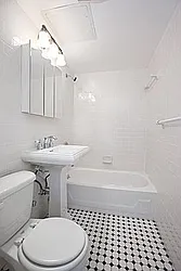 Rented by KG Properties