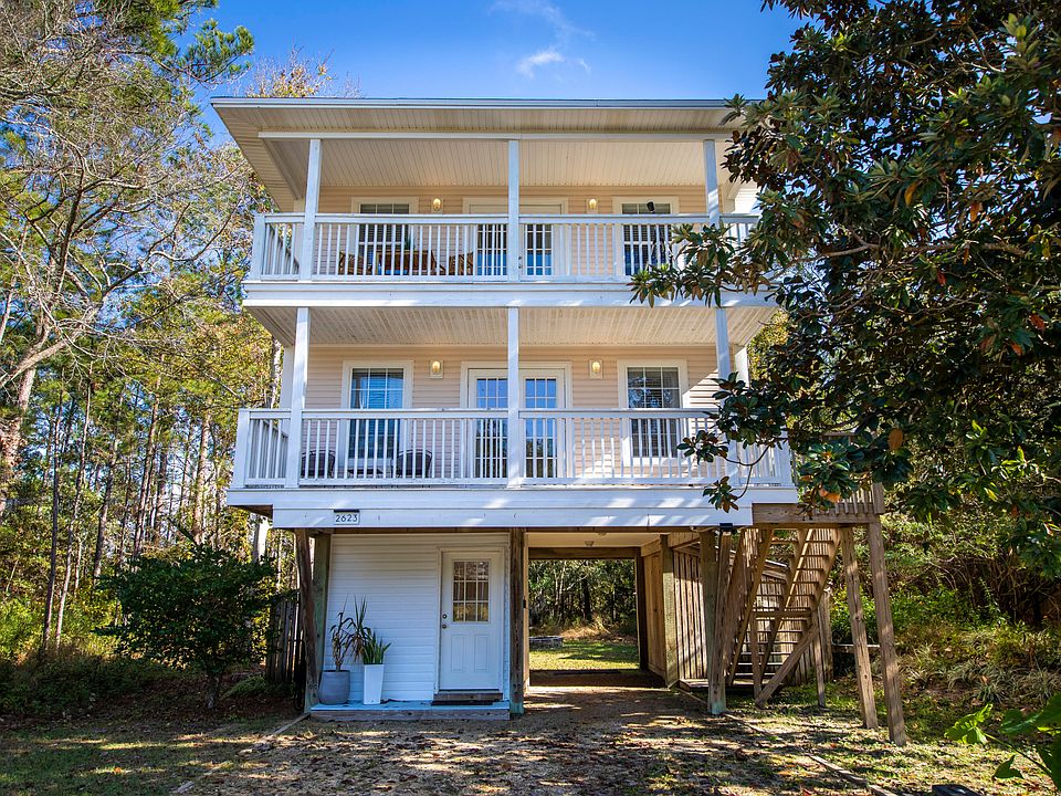 2623 Bay Grove Rd, Freeport, FL 32439 MLS 913344 Zillow