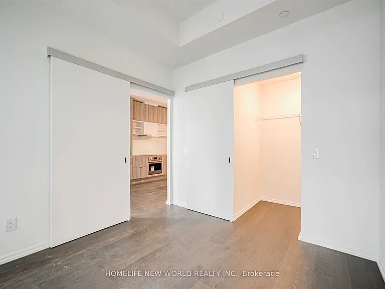 8 Hillsdale Ave E #1037 — Photo 13