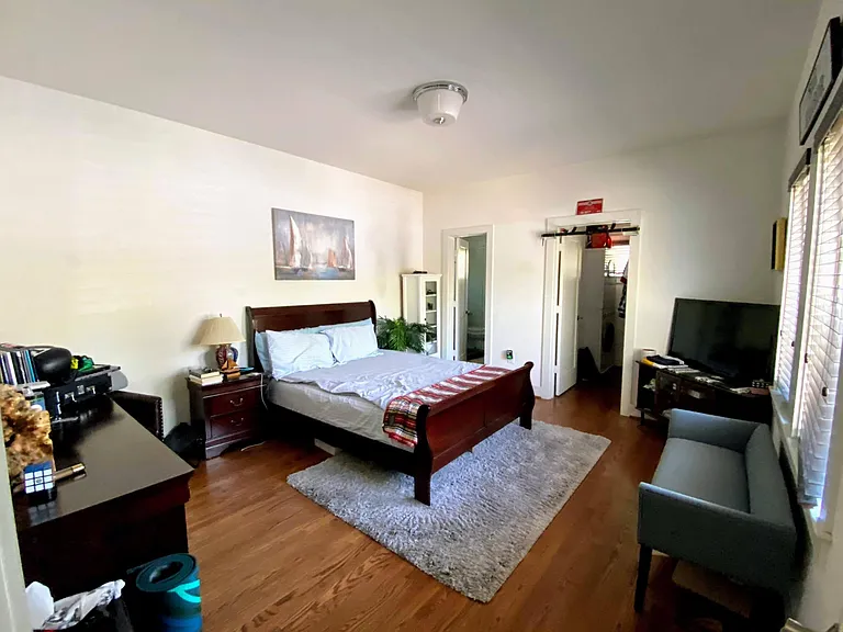 2797 Washington Blvd — Photo 11