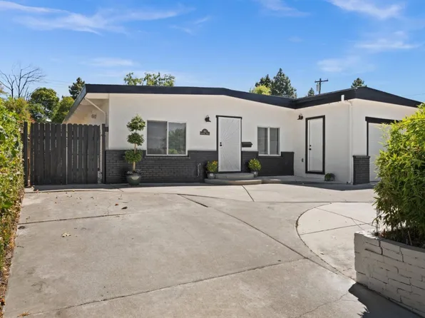 362 Lochridge Dr, San Jose, CA 95133