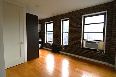 Rented by Akam Sales and Brokerage
