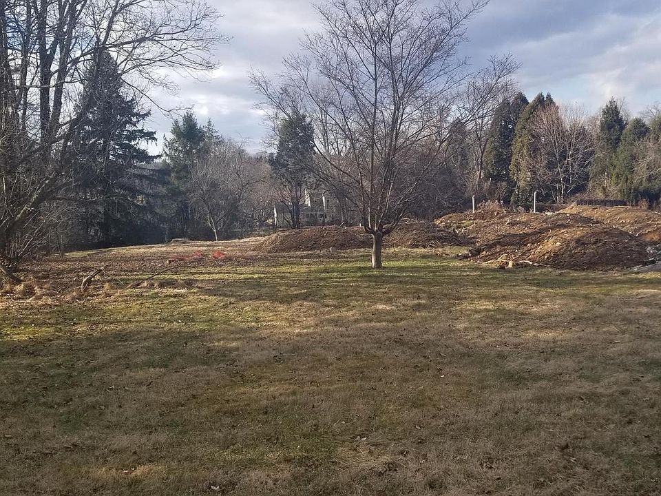 2nd image of 9 Dunminning Rd