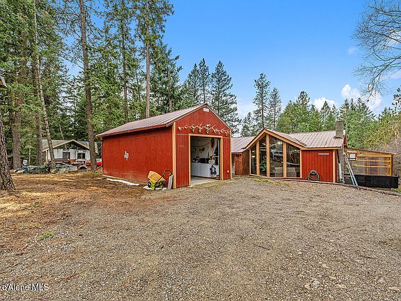 3rd image of 1189 S Allen Rd