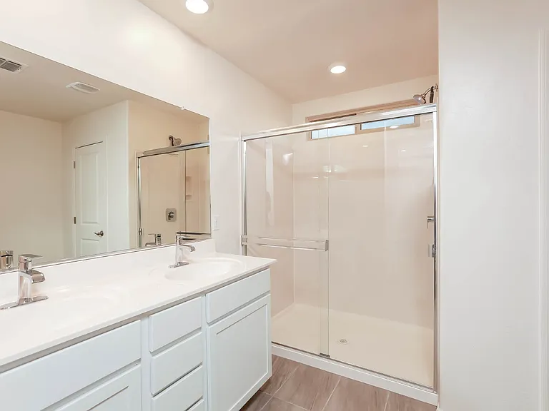 12259 N Sutter Dr — Photo 12