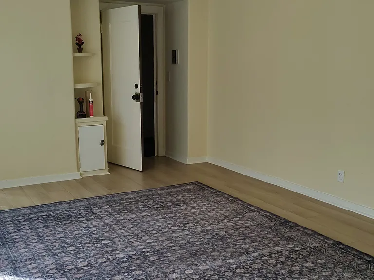 1456 1st Ave #4 — Photo 21