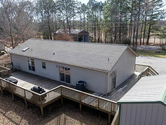 4th image of 466 Turner Landing Rd