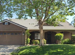 10106 Creekside Ct, Stockton, CA 95209