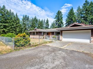 8542 Pacific Ave SE, Olympia, WA 98513