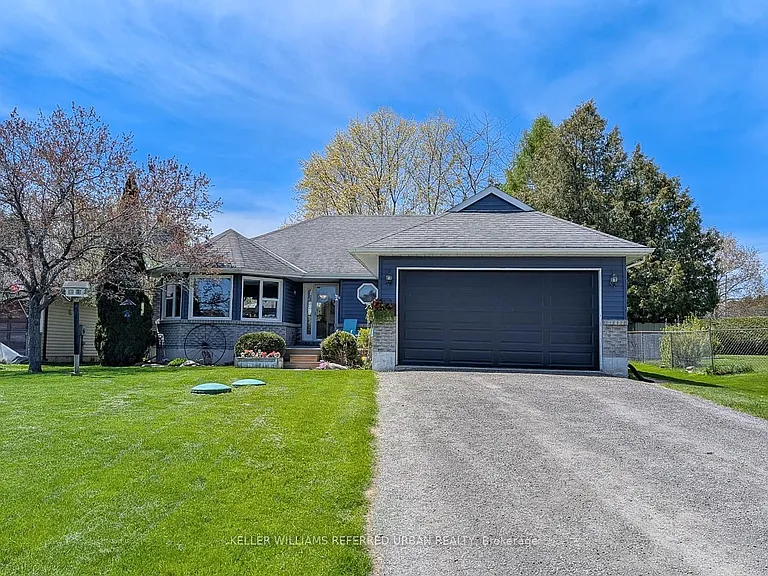 222 Aldred Dr — Photo 22