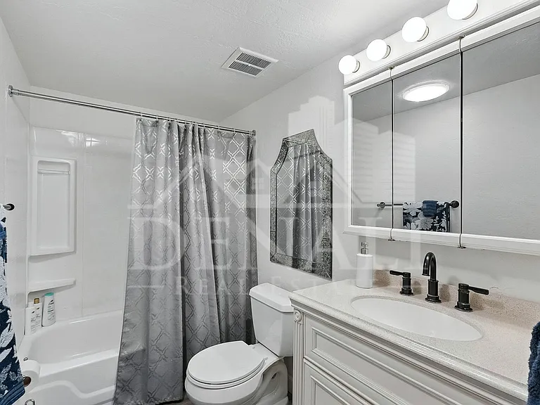 3313 N 68th St #229E — Photo 18