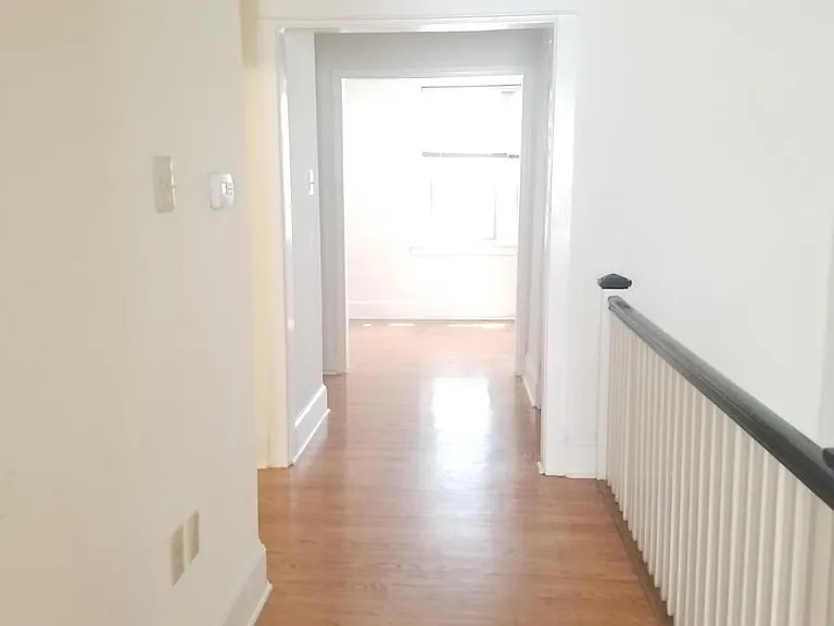 205 W Lancaster Ave #2 — Photo 6