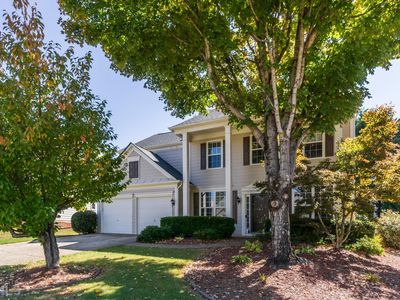2139 Sugar Maple Ln NW, Acworth, GA, 30101