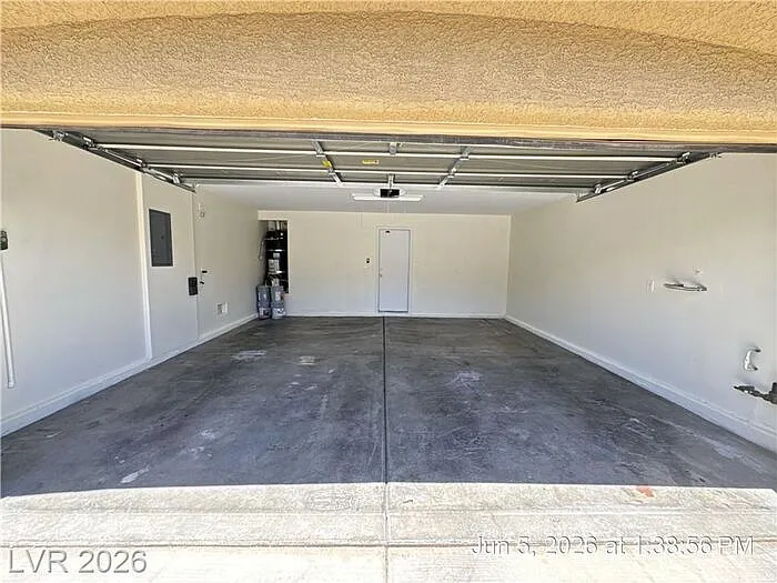 2616 Courlan Dr — Photo 28