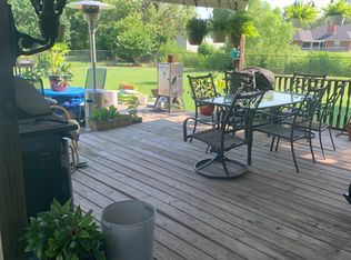 701 Spring Lake Rd, Waco, TX 76705