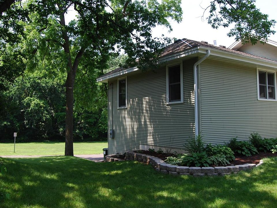 316 Charing Ln, Willernie, MN 55090 Zillow
