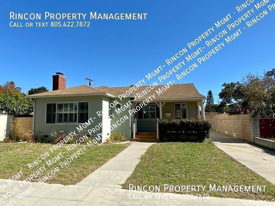 1st image of 314 Virginia Dr