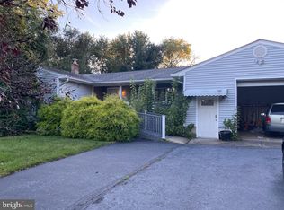 107 Wilson Ave, Freehold, NJ 07728