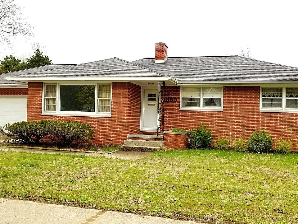 1st image of 1350 Taylor Ave
