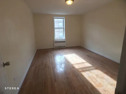 Rented by Sterea Agency | media 49