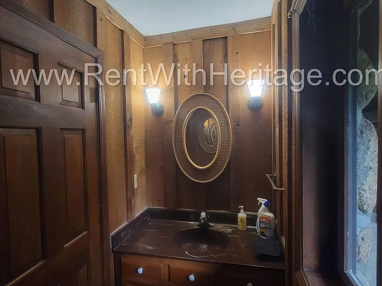 1050 Flamingo Dr — Photo 28