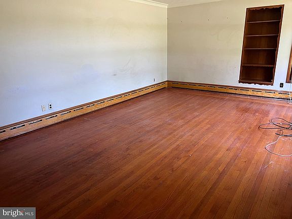 2nd image of 571 W Sherman Ave #533-W