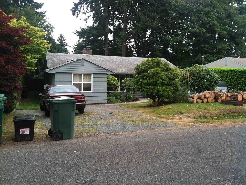 1st image of 13730 25th Ave NE