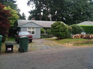 13730 25th Ave NE, Seattle, WA 98125