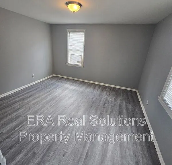 2065 W Mound St — Photo 15