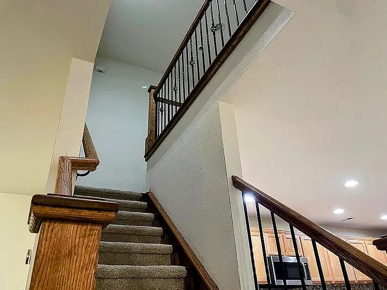 12833 Mayfair Way — Photo 22
