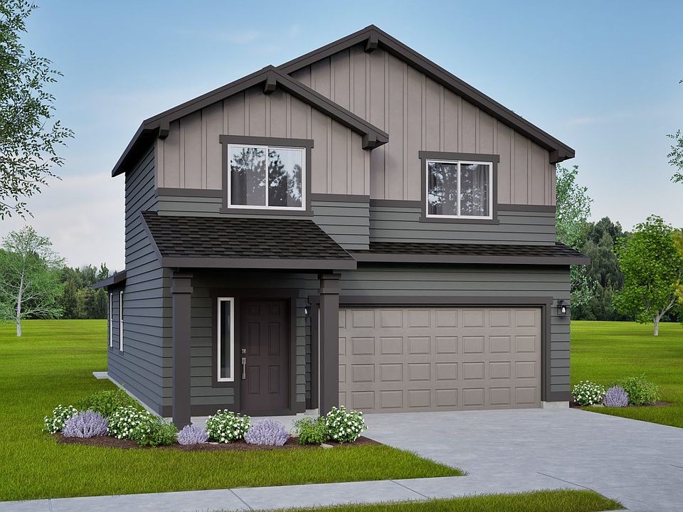 1st image of 5247 Holly St