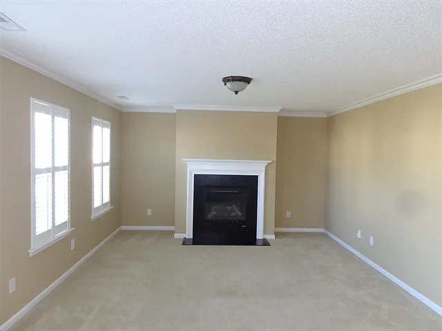 4015 Shadow Pines Cir — Photo 6