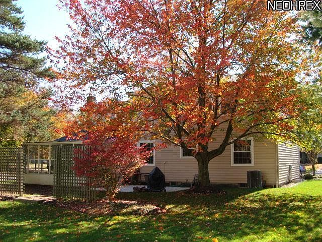 1st image of 26154 Byron Dr