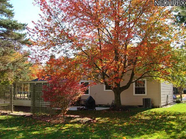 26154 Byron Dr photo 1